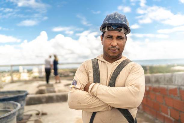 Best Concrete Demolition Services in West Jefferson, NC