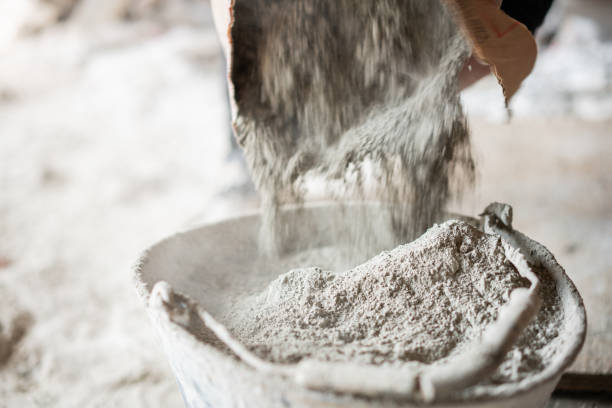 Best Concrete Foundation Repair in West Jefferson, NC